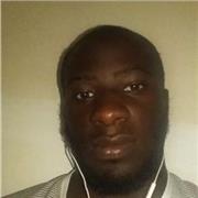 Tecnología en entrenamiento deportivo